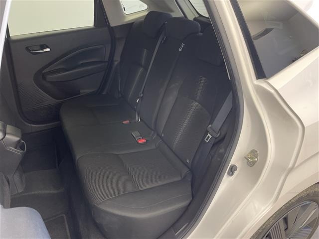 Nissan NOTE 2023 7672968-9