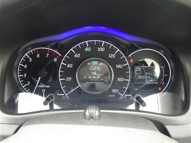 Nissan NOTE 2015 7672969-1