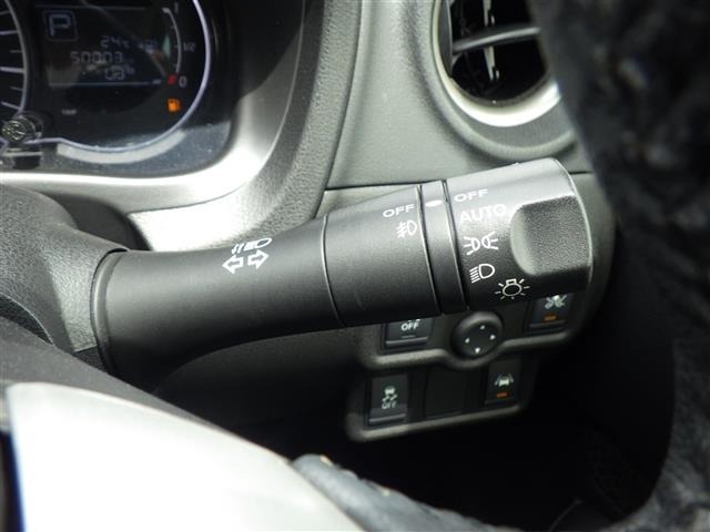 Nissan NOTE 2015 7672969-12