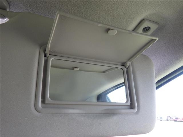 Nissan NOTE 2015 7672969-13
