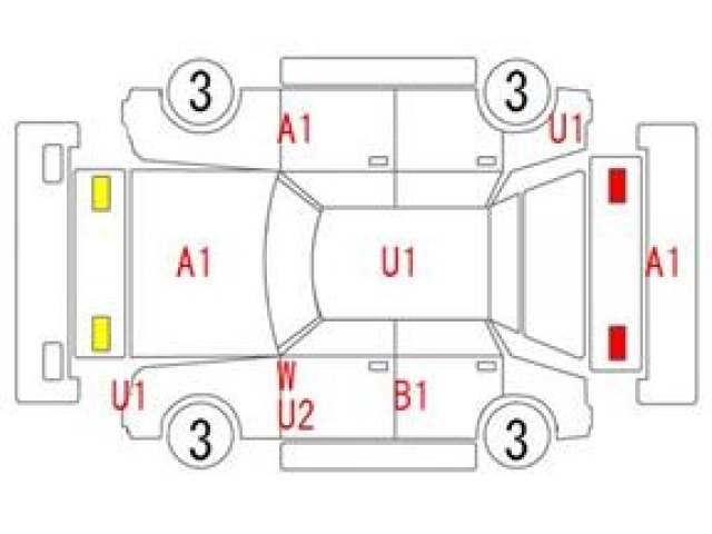 Nissan NOTE 2015 7672969-24