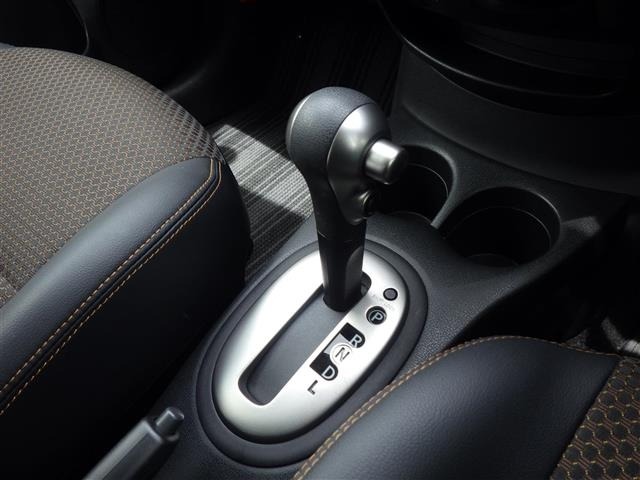 Nissan NOTE 2015 7672969-5