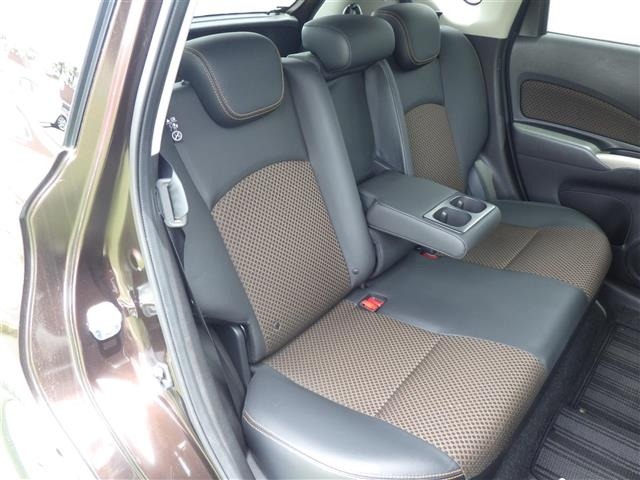Nissan NOTE 2015 7672969-6