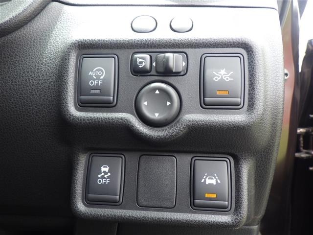 Nissan NOTE 2015 7672969-7