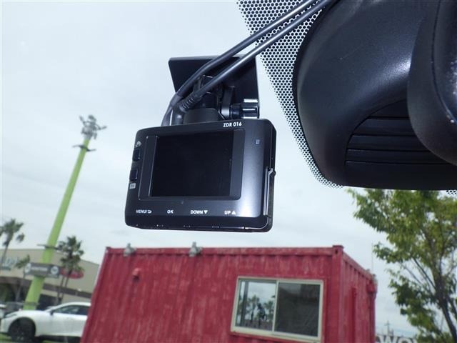 Nissan NOTE 2015 7672969-9