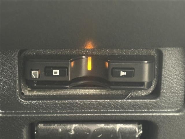 Nissan NOTE 2021 7672970-1