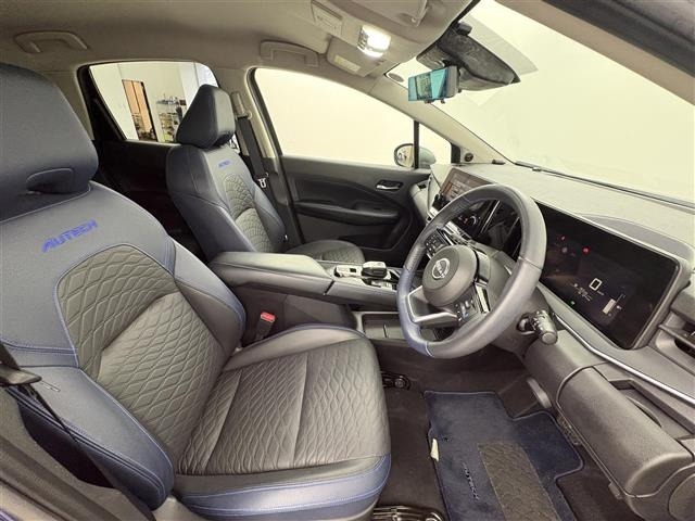 Nissan NOTE 2021 7672970-10