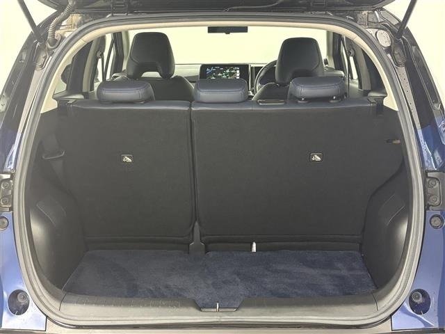 Nissan NOTE 2021 7672970-12