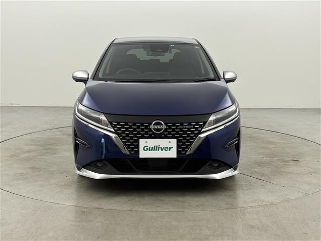 Nissan NOTE 2021 7672970-14