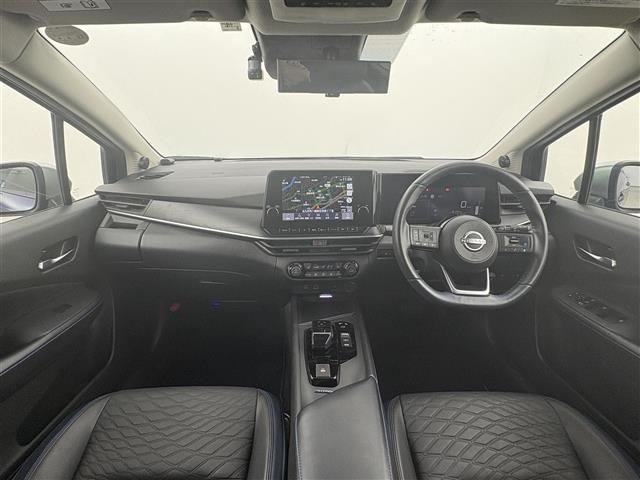 Nissan NOTE 2021 7672970-15