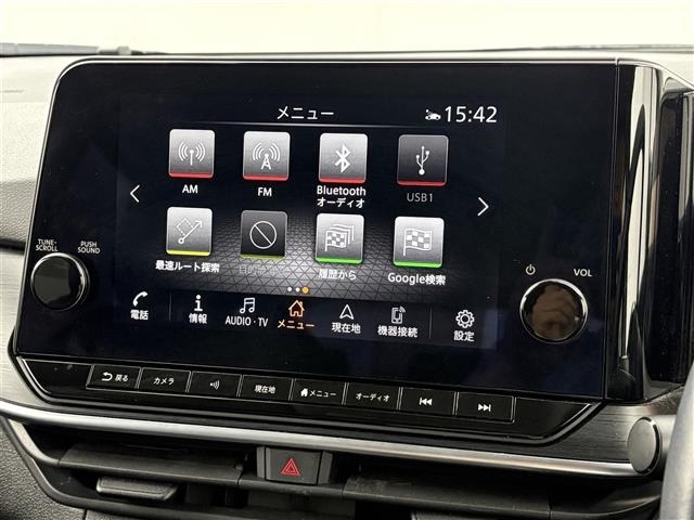 Nissan NOTE 2021 7672970-17