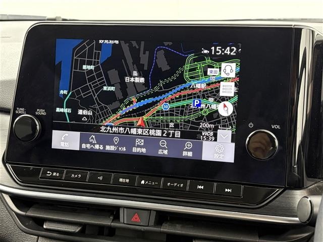 Nissan NOTE 2021 7672970-18
