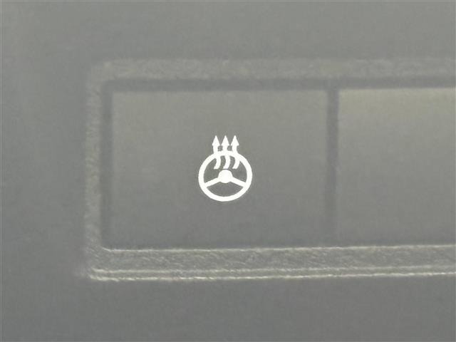 Nissan NOTE 2021 7672970-19