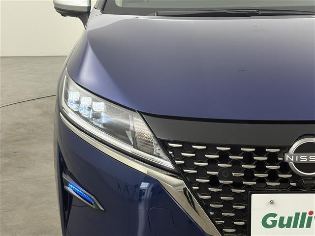 Nissan NOTE 2021 7672970-20