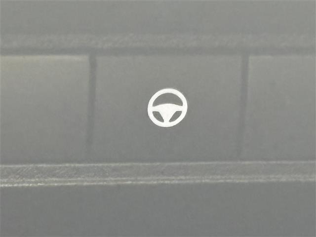 Nissan NOTE 2021 7672970-21