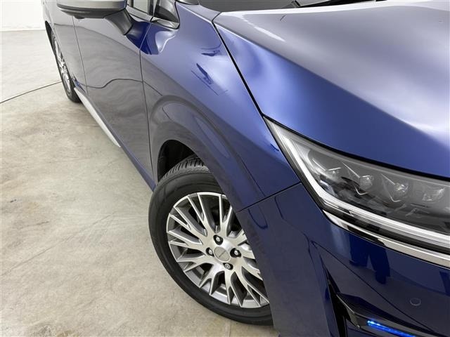 Nissan NOTE 2021 7672970-22
