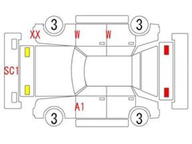 Nissan NOTE 2021 7672970-23