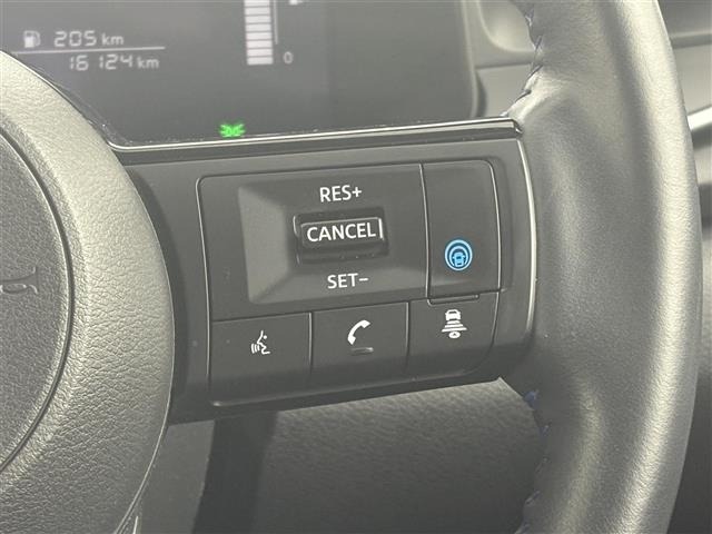 Nissan NOTE 2021 7672970-3