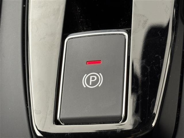 Nissan NOTE 2021 7672970-5