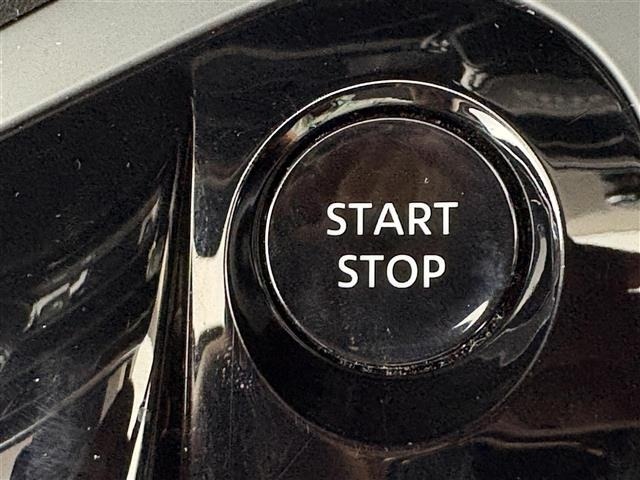 Nissan NOTE 2021 7672970-6