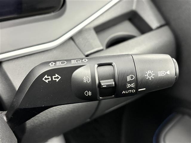 Nissan NOTE 2021 7672970-9
