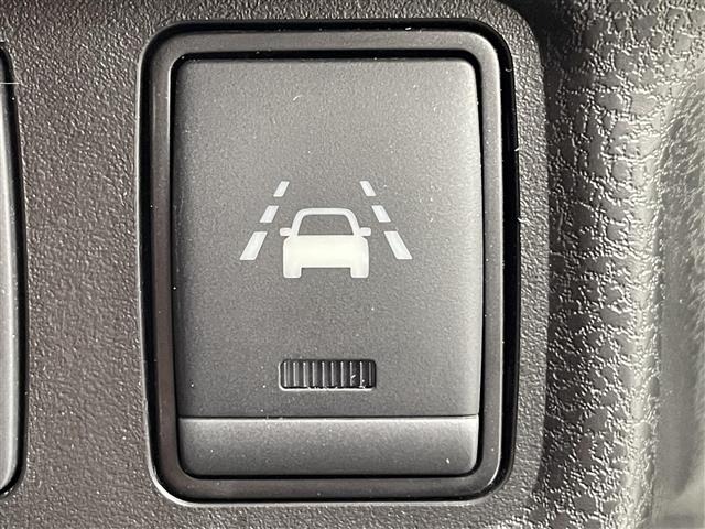 Nissan NOTE 2017 7672971-1