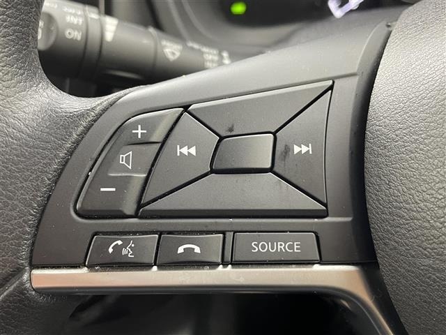 Nissan NOTE 2017 7672971-10