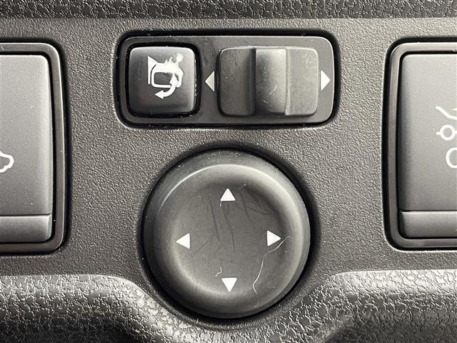 Nissan NOTE 2017 7672971-11