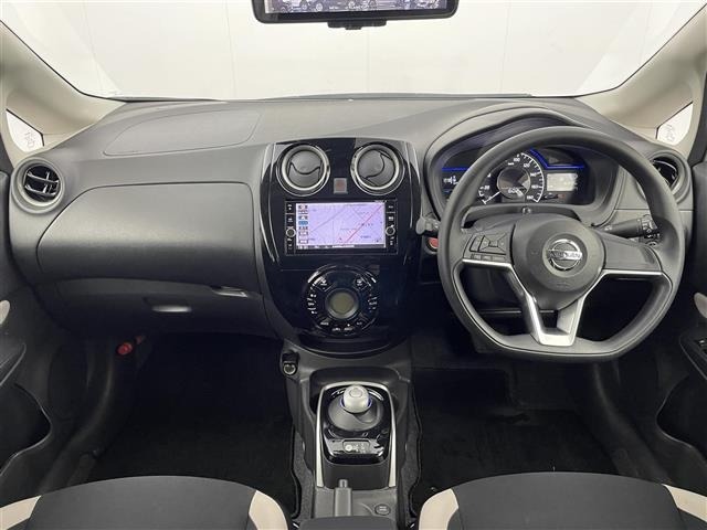 Nissan NOTE 2017 7672971-16
