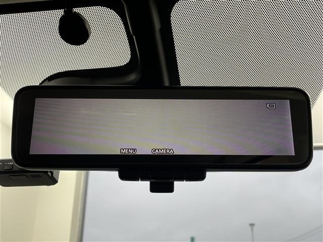 Nissan NOTE 2017 7672971-19