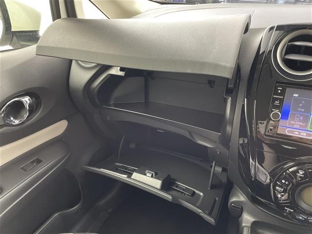 Nissan NOTE 2017 7672971-2