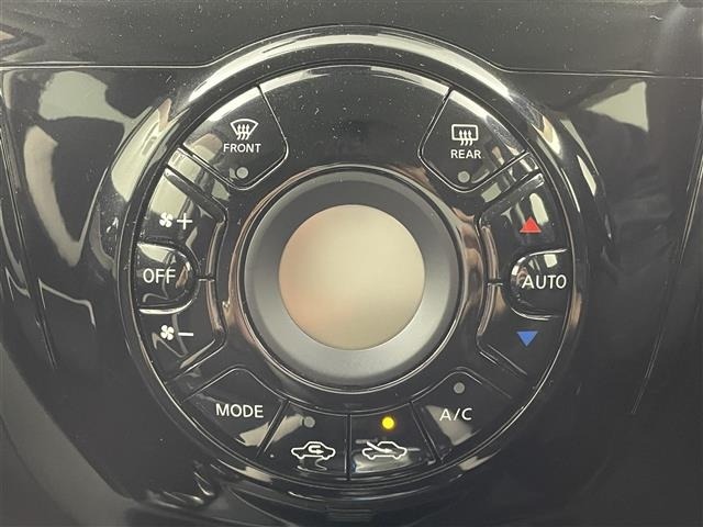 Nissan NOTE 2017 7672971-21