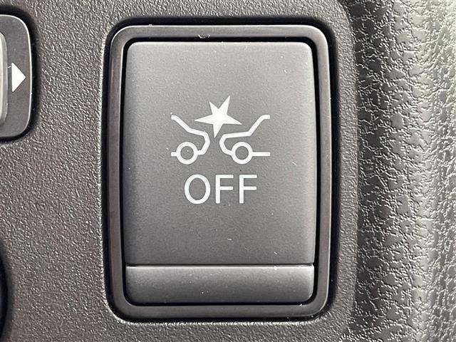 Nissan NOTE 2017 7672971-22