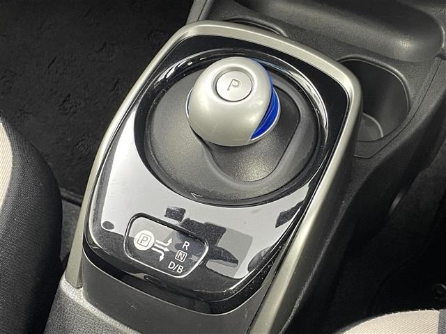Nissan NOTE 2017 7672971-23