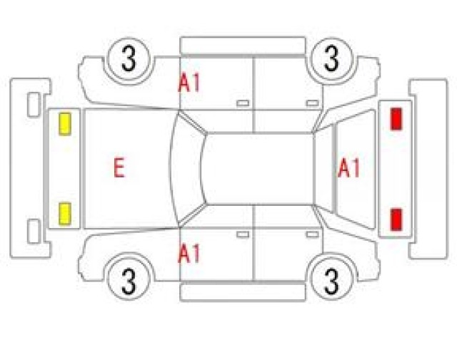 Nissan NOTE 2017 7672971-24