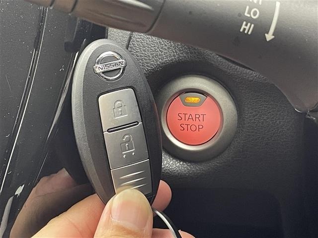 Nissan NOTE 2017 7672971-5