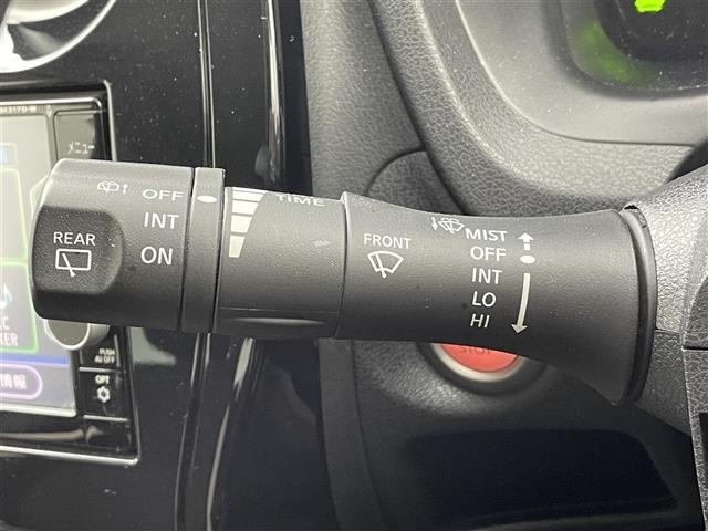 Nissan NOTE 2017 7672971-6