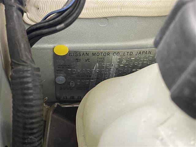 Nissan NOTE 2017 7672971-8