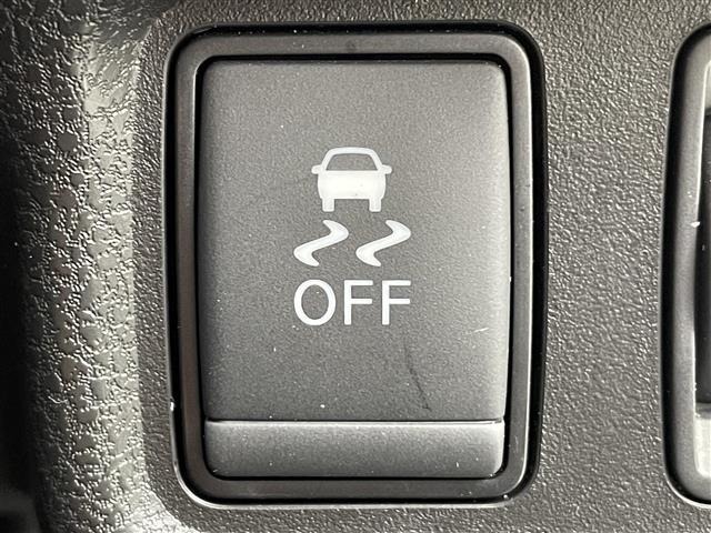 Nissan NOTE 2017 7672971-9