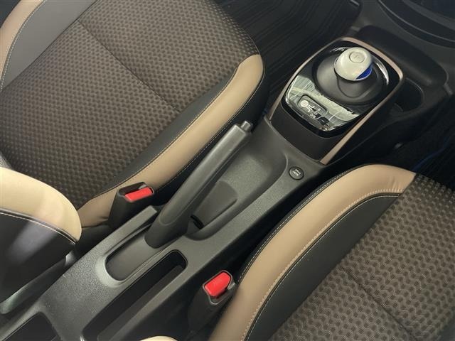 Nissan NOTE 2017 7672972-1