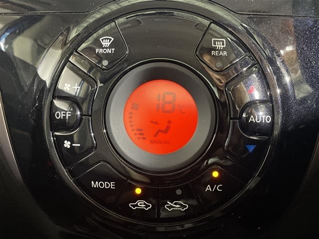 Nissan NOTE 2017 7672972-10
