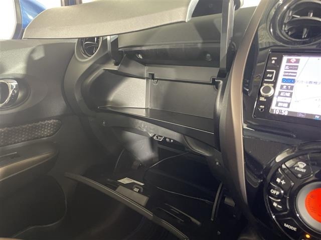 Nissan NOTE 2017 7672972-12