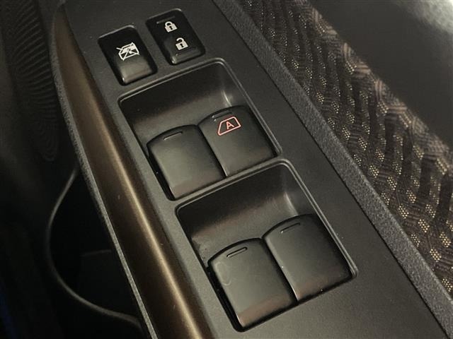 Nissan NOTE 2017 7672972-13