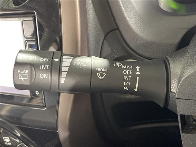 Nissan NOTE 2017 7672972-2