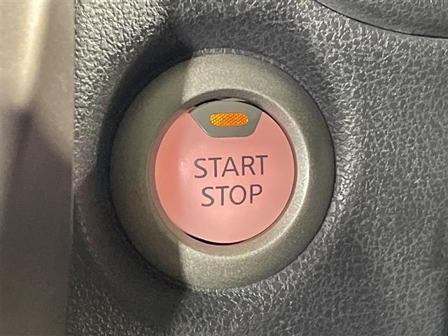 Nissan NOTE 2017 7672972-21