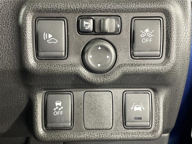 Nissan NOTE 2017 7672972-22