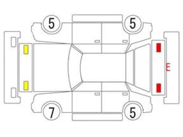 Nissan NOTE 2017 7672972-24