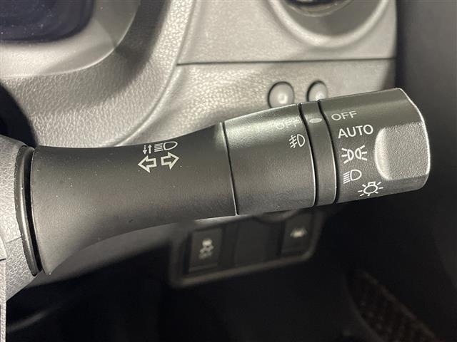 Nissan NOTE 2017 7672972-4