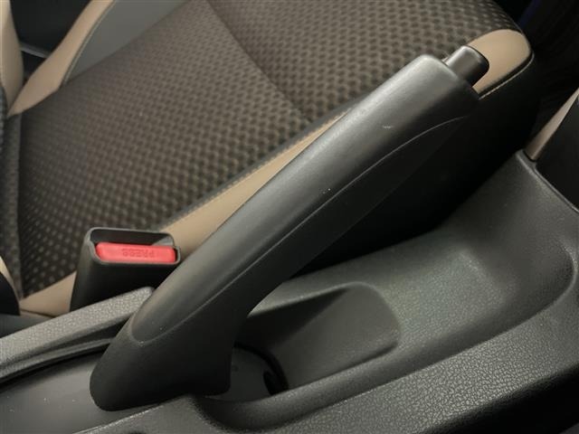 Nissan NOTE 2017 7672972-5