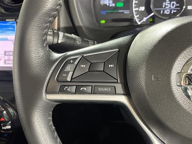 Nissan NOTE 2017 7672972-6